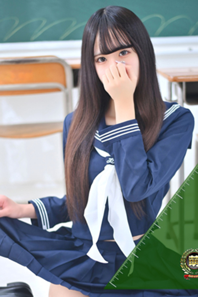 つき☆ガチ恋注意の清楚系激カワ♪