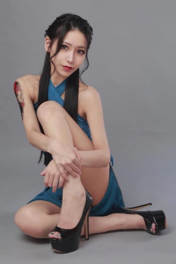 💠💠大反省過ぎる💠💠