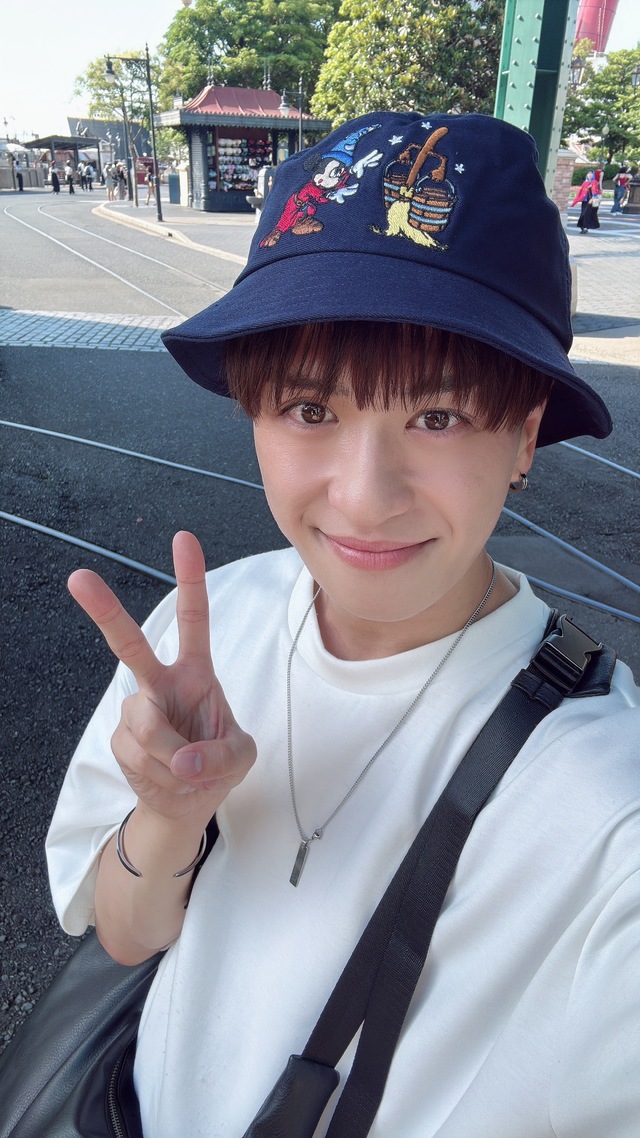 『おすすめの海外✈️！』