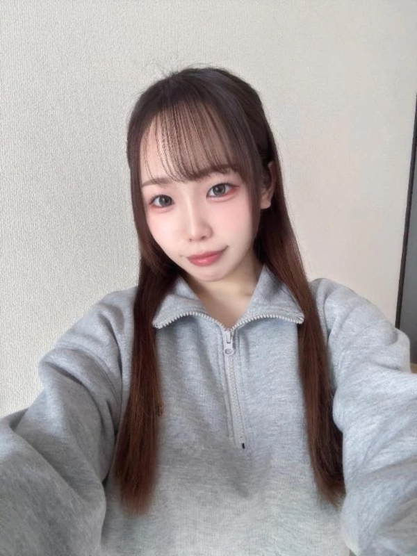 🩵のんの性格、意外と〇〇…