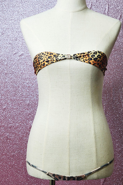 川崎南町ソープランド クラブKG Array