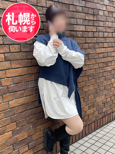 即会い.net あきの画像