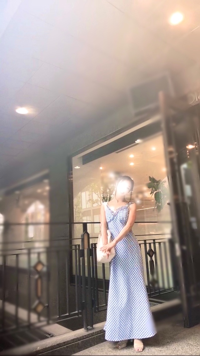 🌈 はじめましてとは思えない時間💕