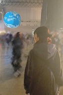 【シェアカノ】あおい