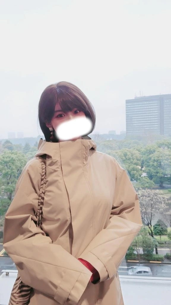 【ヒネ様 お礼写メ日記】