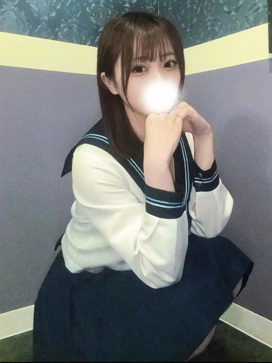 小名浜ソープ風俗【LOVE】いわき市の人気風俗店マミ☆☆☆