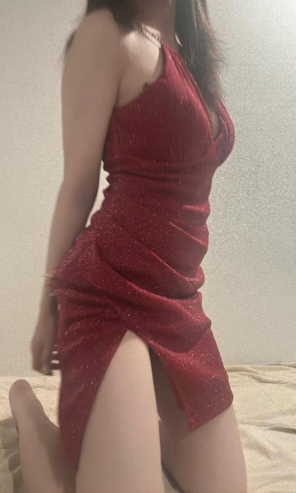 ✨💖