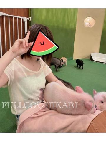 ?好きな焼き菓子?