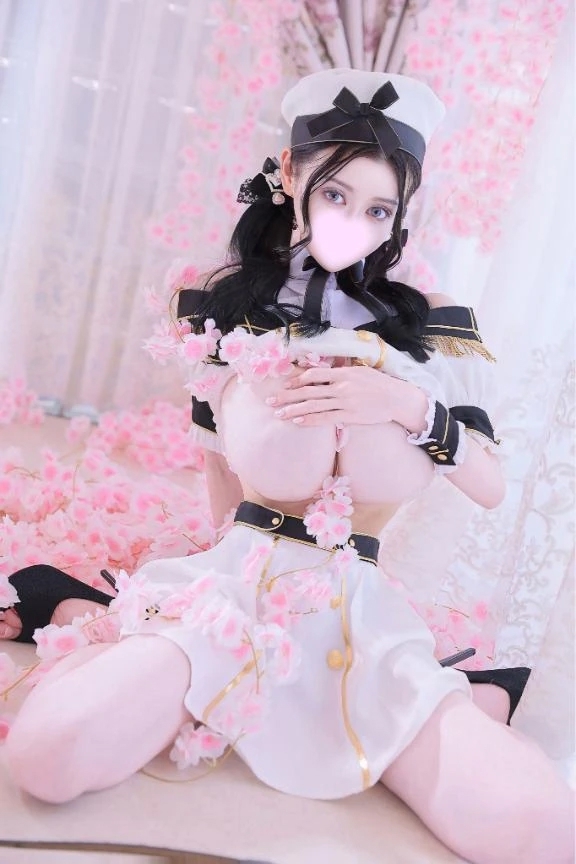 🤍🐇香りはその人の時間を映し出す🐇🤍