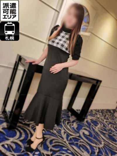 即会い.net せい 即会い.net せいの画像