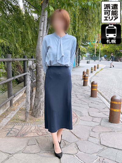 即会い.net けい 即会い.net けいの画像