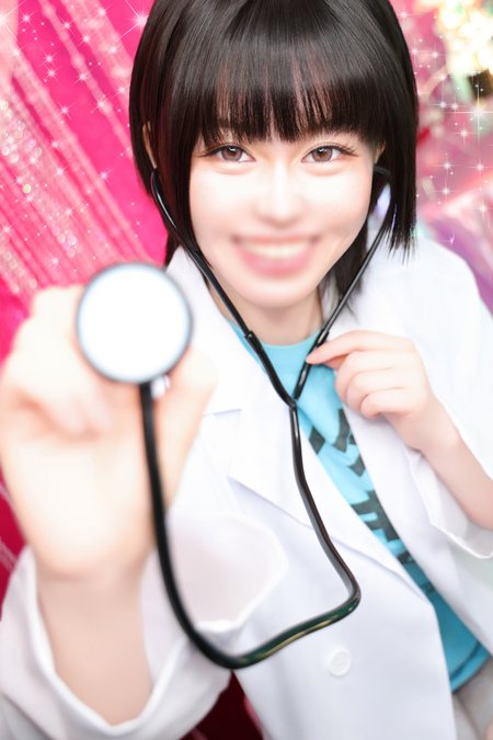 川崎風俗クリスタル南町ギンガ写真
