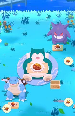 ??いつもありがとう??