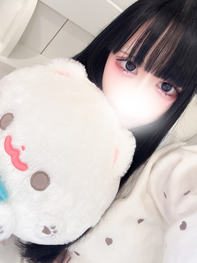 りの