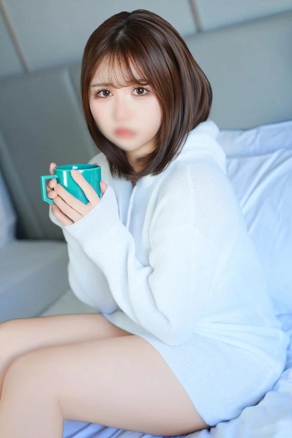 ぽかぽか☺️🔆