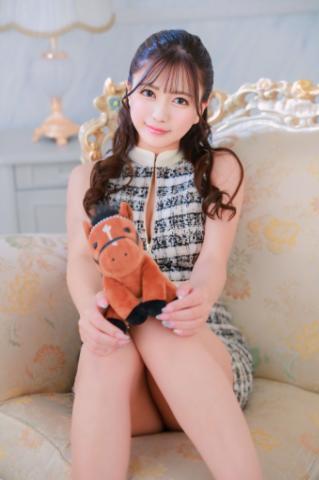 今週の空き枠🧸︎︎☁️