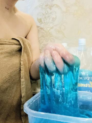 暑い日は極液の夏に溺れよう