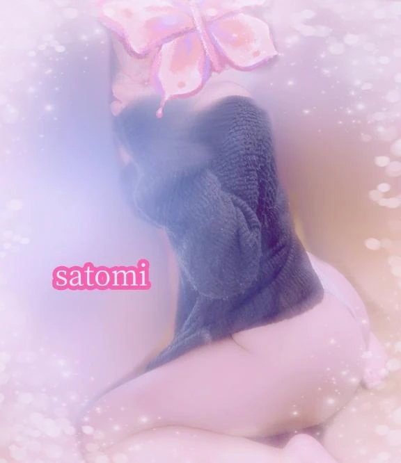 🌸いま…💞🌸