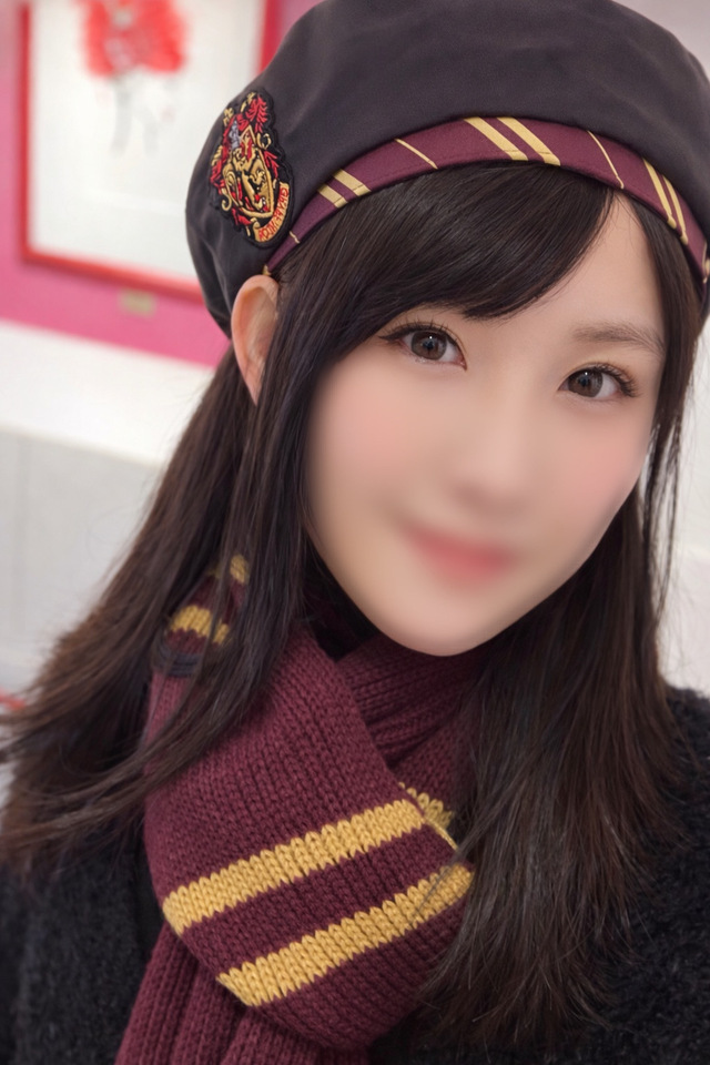USJ⭐️
