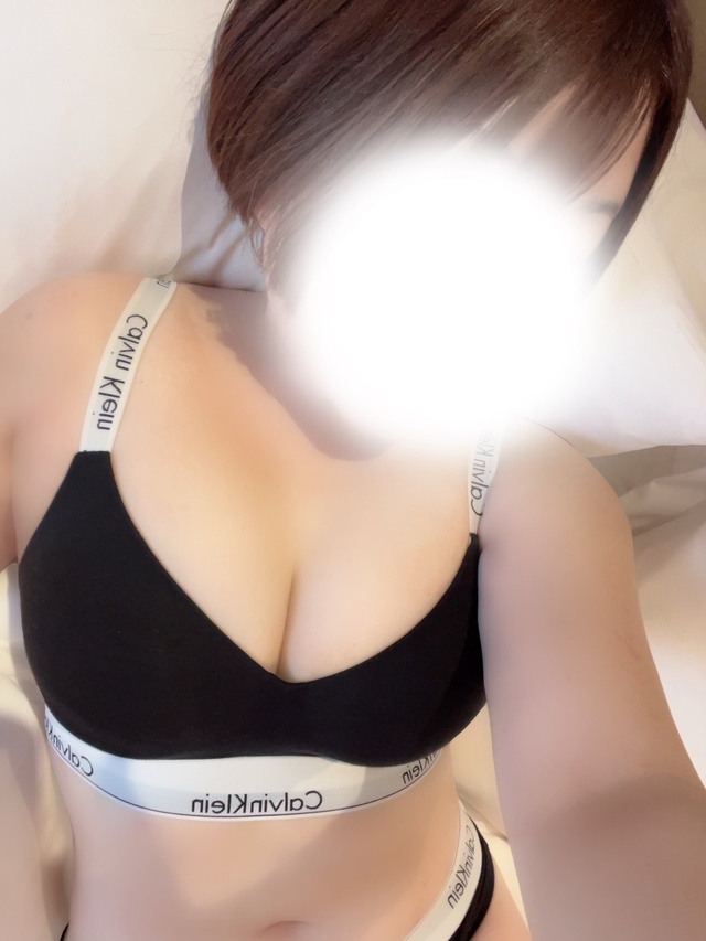 久しぶりに出勤します✨