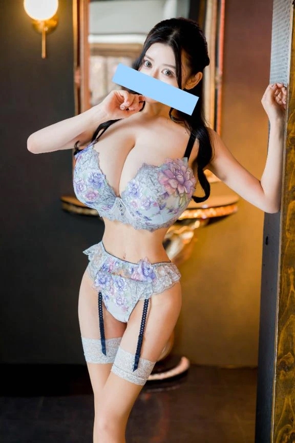 🤍🐇SNSは比較地獄、それでも私が実物にこだわる理由🐇🤍