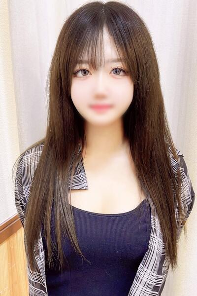 エデンR なこ