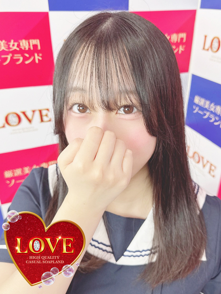 小名浜ソープ風俗【LOVE】いわき市の人気風俗店ミナミ☆☆