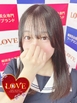 小名浜ソープ風俗【LOVE】いわき市の人気風俗店ミナミ☆☆