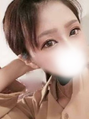 るい｜町田・相模原デリヘル・風俗【町田・相模原サンキュー】