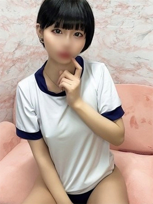 まくま【日暮里店で案内可能】｜岡山デリヘル・風俗【岡山サンキュー】