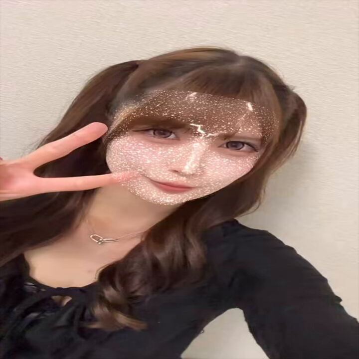 みなみちゃん