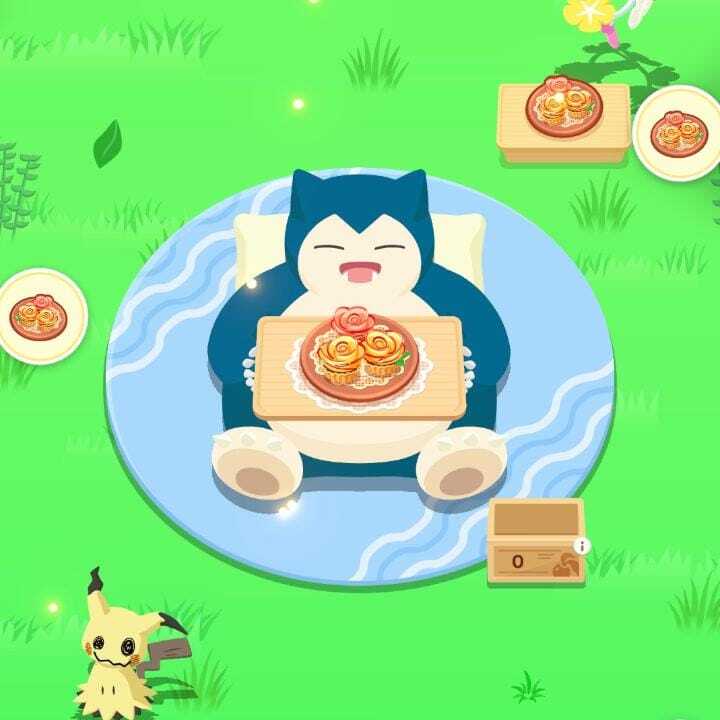 ポイント目標達成❤️❤️