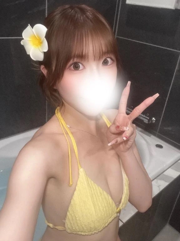 サマーガール🌞💛