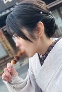 【シェアカノ渋谷店】美沙（みさ）
