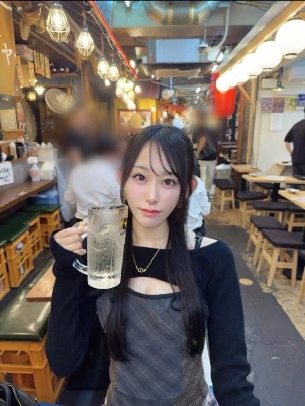 お久しぶりです♡