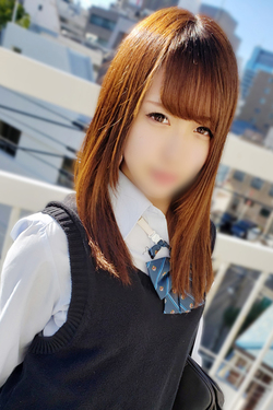 川崎堀之内ソープランド エデン まい 