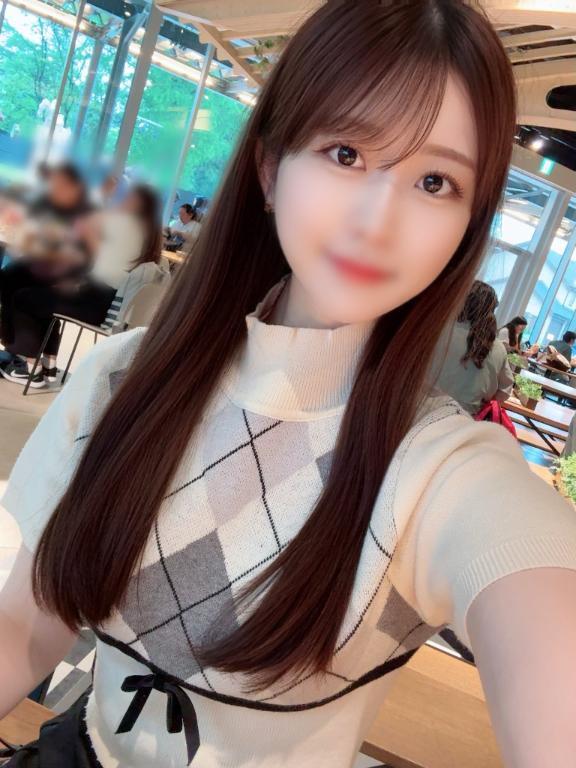 ♥️休暇満喫中だよ♥️