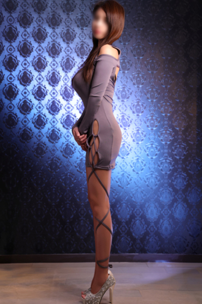 16周年れなセレクト　V215 cos2
