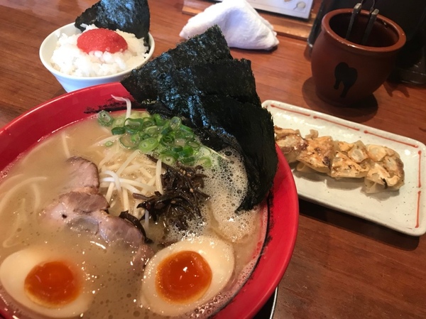 いおり