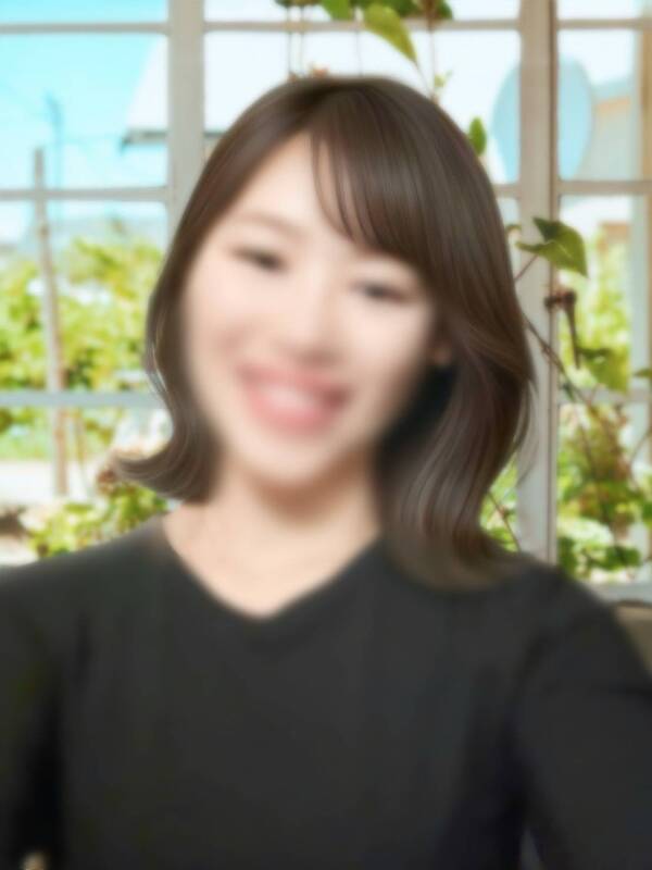 桐島かおり