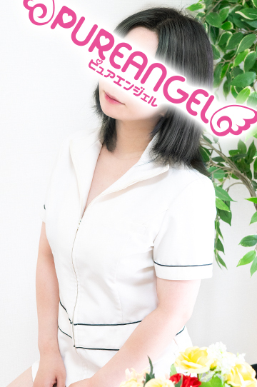 美咲 ここ