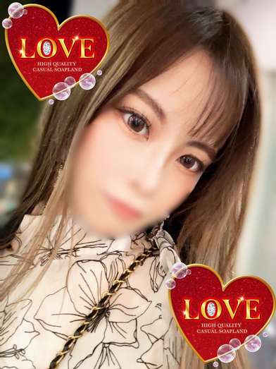 小名浜ソープ風俗【LOVE】いわき市の人気風俗店ルク☆☆☆