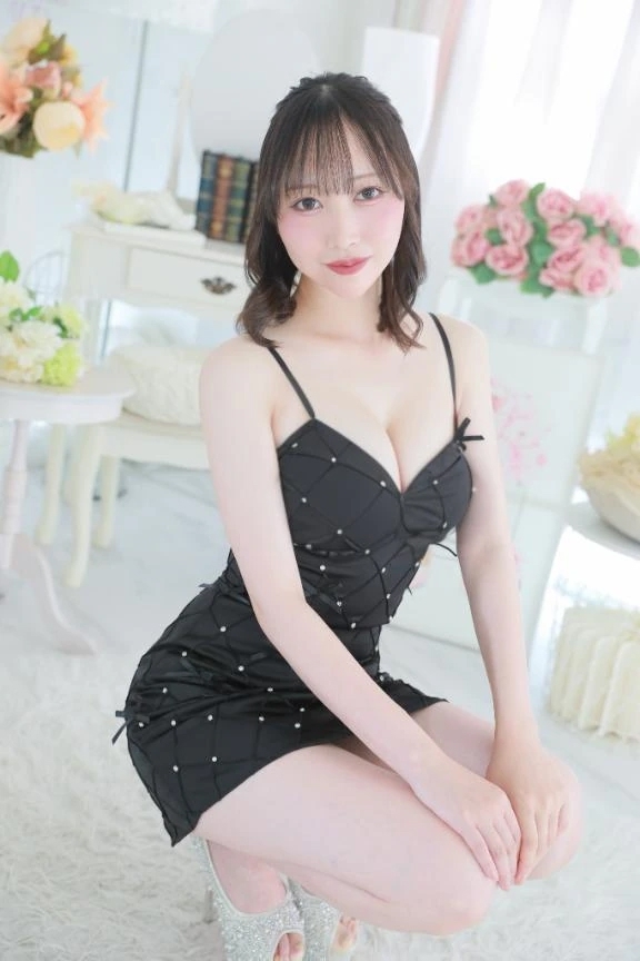 💖姫予約について💖