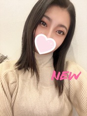 ゆずき