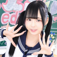 まゆさんのX（旧Twitter）