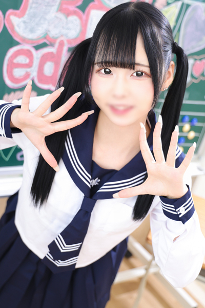 エデンR まゆ