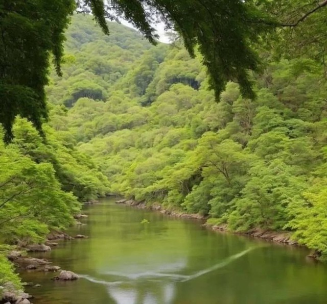 おはようございます☁️