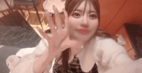 １８時半〜🈳