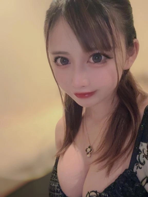 います🫶