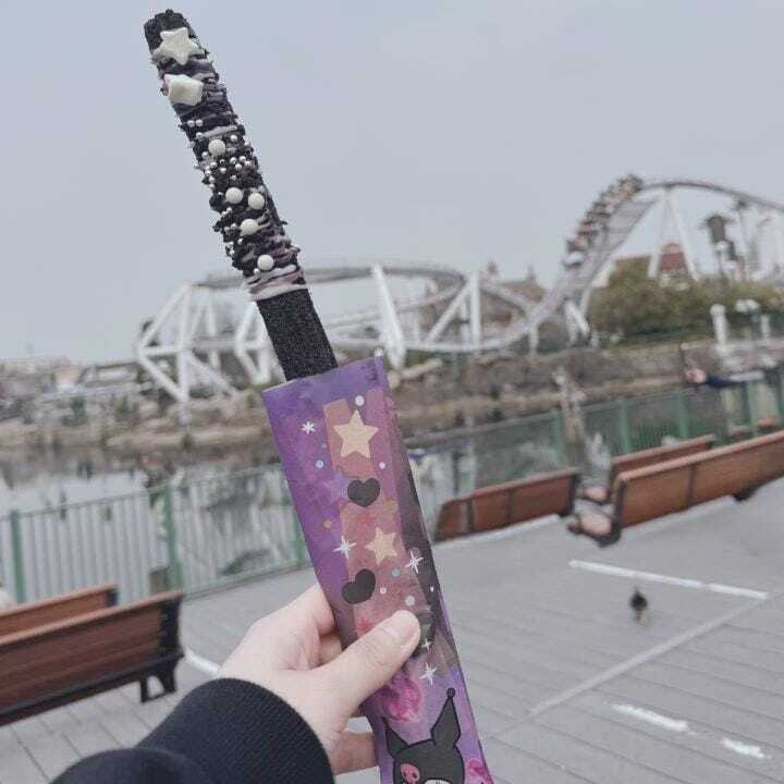 3月もありがとう！